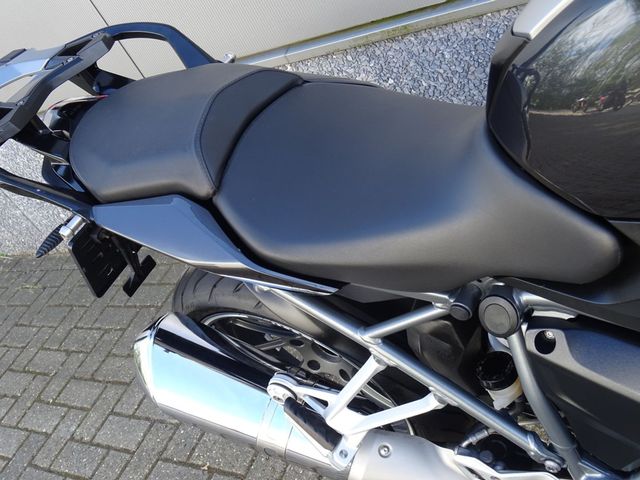 bmw - r-1200-r-abs