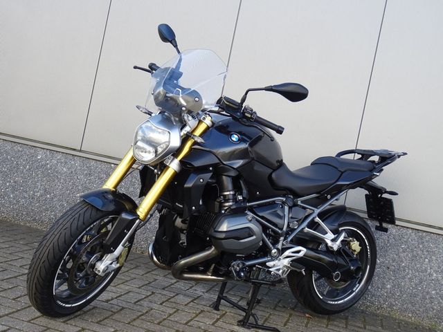 bmw - r-1200-r-abs