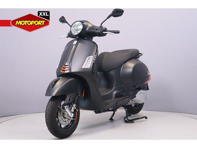 vespa - gts-supersport-310