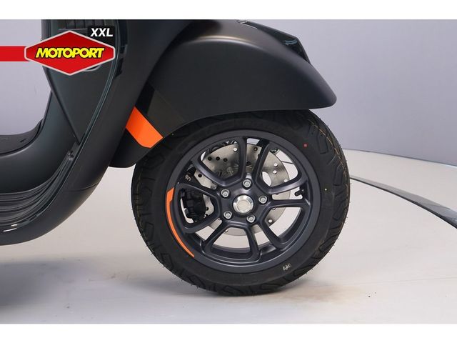 vespa - gts-supersport-310