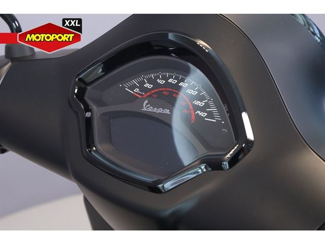 vespa - gts-supersport-310