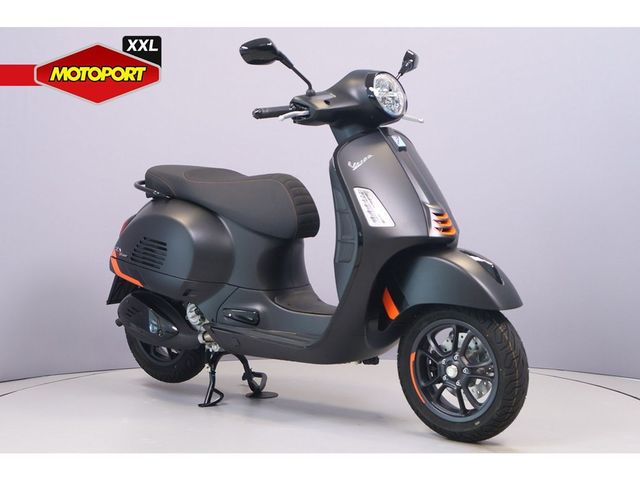 vespa - gts-supersport-310