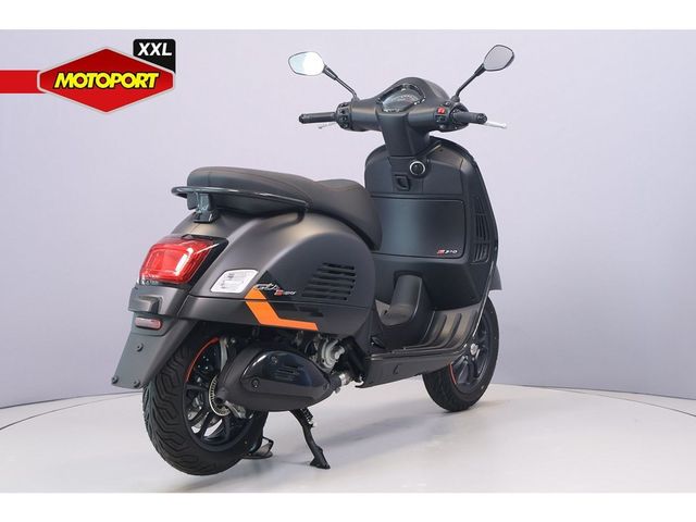 vespa - gts-supersport-310