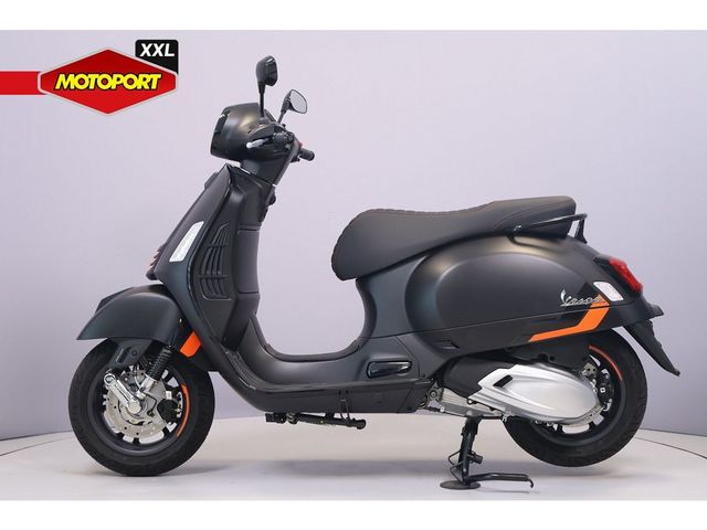 vespa - gts-supersport-310