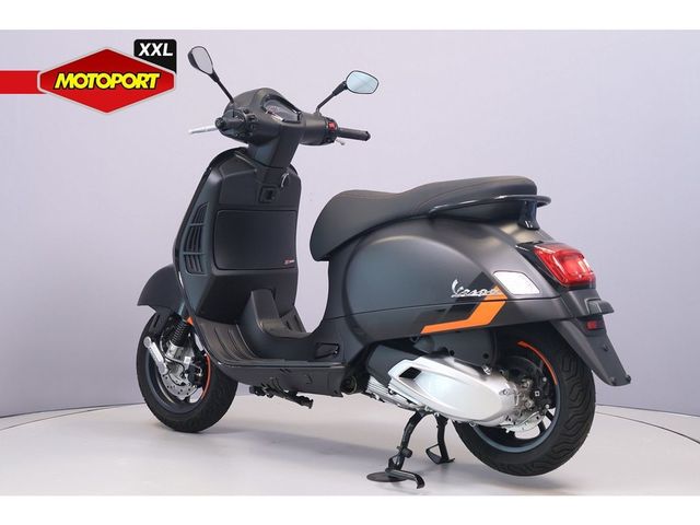vespa - gts-supersport-310