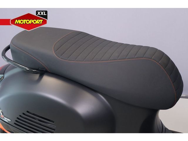 vespa - gts-supersport-310