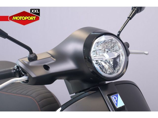 vespa - gts-supersport-310