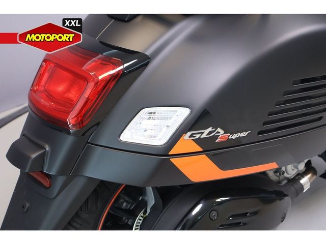 vespa - gts-supersport-310