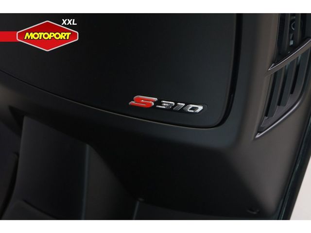 vespa - gts-supersport-310