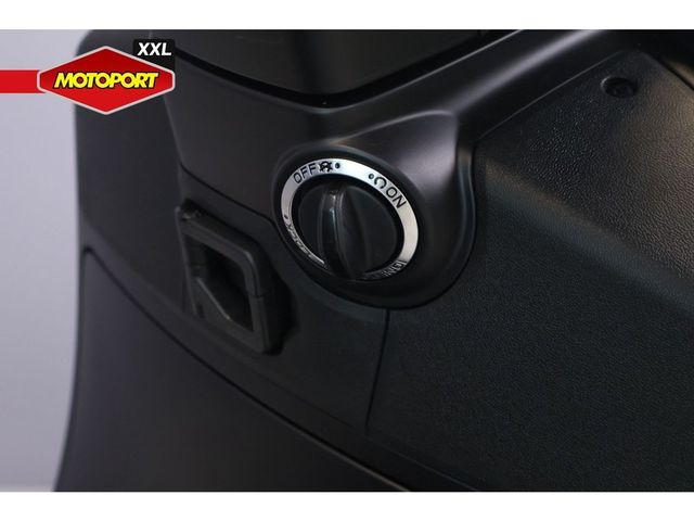 vespa - gts-supersport-310