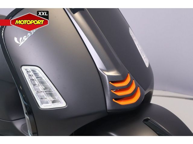 vespa - gts-supersport-310