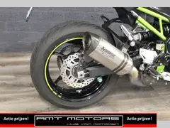 Kawasaki Z900 70kW 2020 occasion – foto 5 van 13