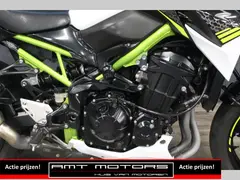 Kawasaki Z900 70kW 2020 occasion – foto 6 van 13