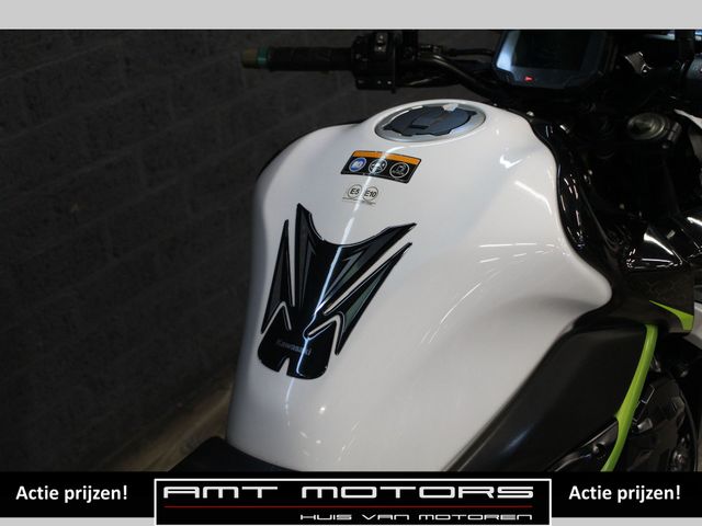 kawasaki - z900-70kw