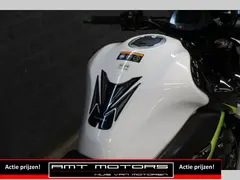 Kawasaki Z900 70kW 2020 occasion – foto 9 van 13