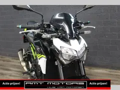Kawasaki Z900 70kW 2020 occasion – foto 10 van 13