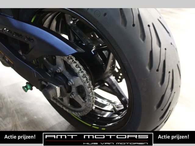 kawasaki - z900-70kw