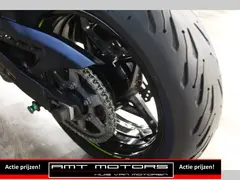 Kawasaki Z900 70kW 2020 occasion – foto 11 van 13