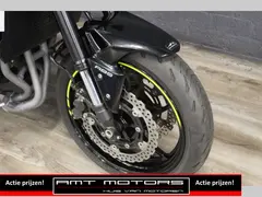 Kawasaki Z900 70kW 2020 occasion – foto 7 van 13
