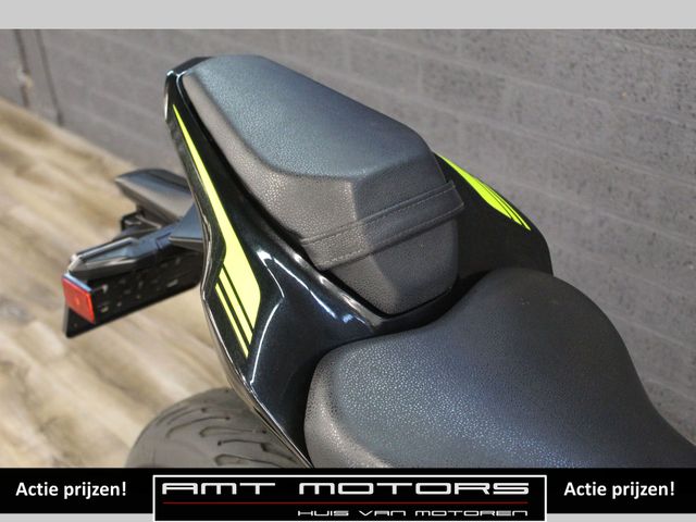 kawasaki - z900-70kw