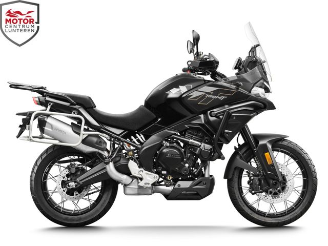 cfmoto - 700-mt-adventure