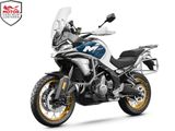 CFMOTO 700 MT ADVENTURE