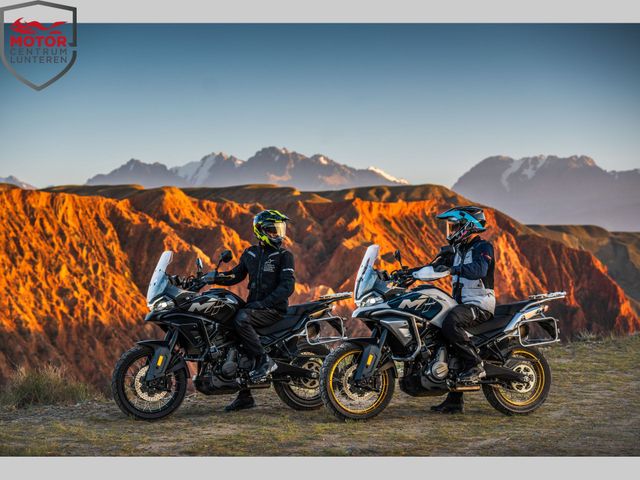 cfmoto - 700-mt-adventure