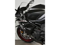 Qjmotor SRK 921 RR 2026 nieuw – foto 17 van 20