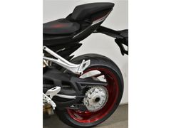 Qjmotor SRK 921 RR 2026 nieuw – foto 20 van 20
