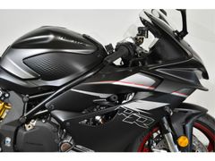 Qjmotor SRK 921 RR 2026 nieuw – foto 2 van 20