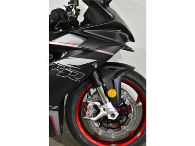 QJMOTOR SRK 921 RR – foto 3