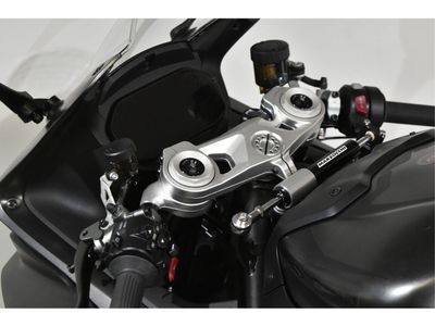 QJMOTOR SRK 921 RR – foto 4