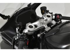 Qjmotor SRK 921 RR 2026 nieuw – foto 4 van 20
