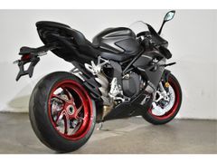 Qjmotor SRK 921 RR 2026 nieuw – foto 11 van 20