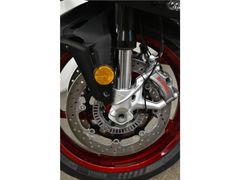Qjmotor SRK 921 RR 2026 nieuw – foto 13 van 20