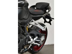 Qjmotor SRK 921 RR 2026 nieuw – foto 15 van 20