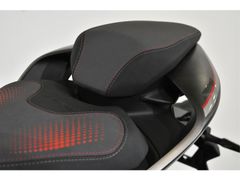 Qjmotor SRK 921 RR 2026 nieuw – foto 16 van 20