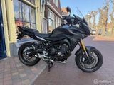 YAMAHA TRACER 900