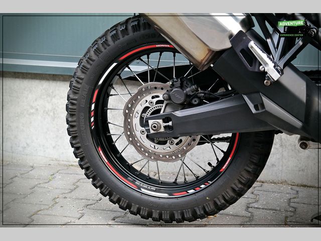 honda - crf-1000-l-africa-twin
