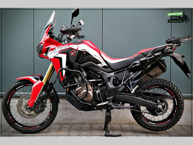 honda - crf-1000-l-africa-twin