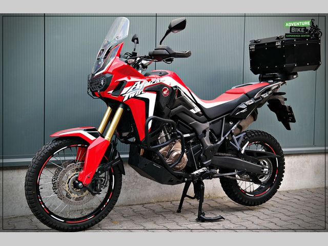 honda - crf-1000-l-africa-twin