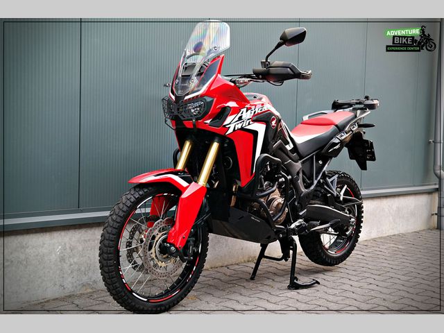 honda - crf-1000-l-africa-twin