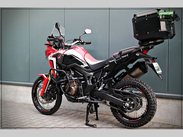 honda - crf-1000-l-africa-twin