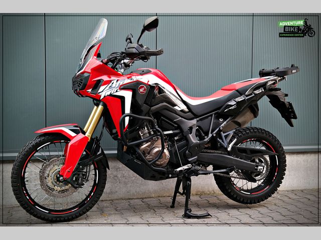 honda - crf-1000-l-africa-twin