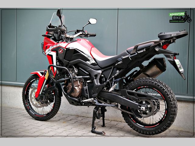 honda - crf-1000-l-africa-twin