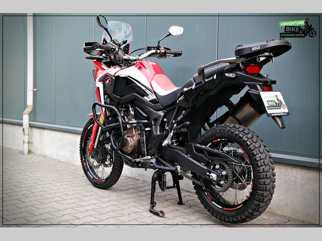 honda - crf-1000-l-africa-twin