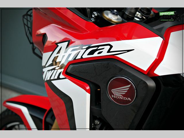 honda - crf-1000-l-africa-twin