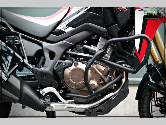 honda - crf-1000-l-africa-twin