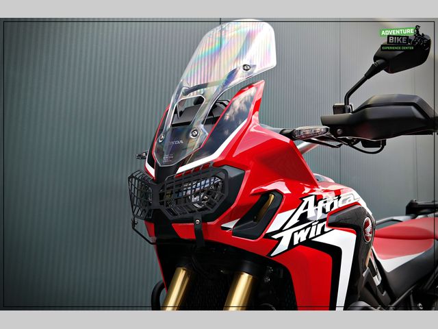 honda - crf-1000-l-africa-twin
