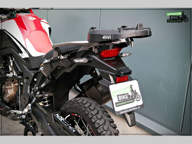 honda - crf-1000-l-africa-twin